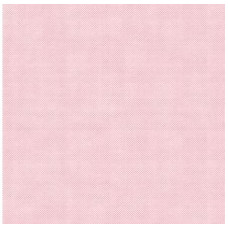 Papel de Parede Bambinos